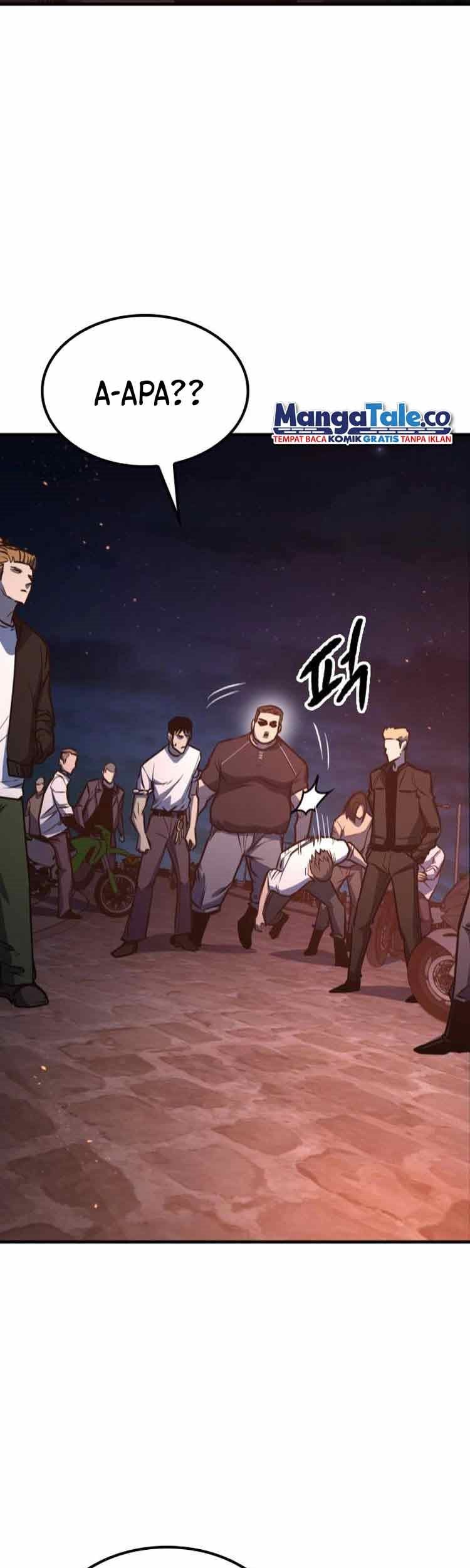 Hectopascals Chapter 14 Gambar 76