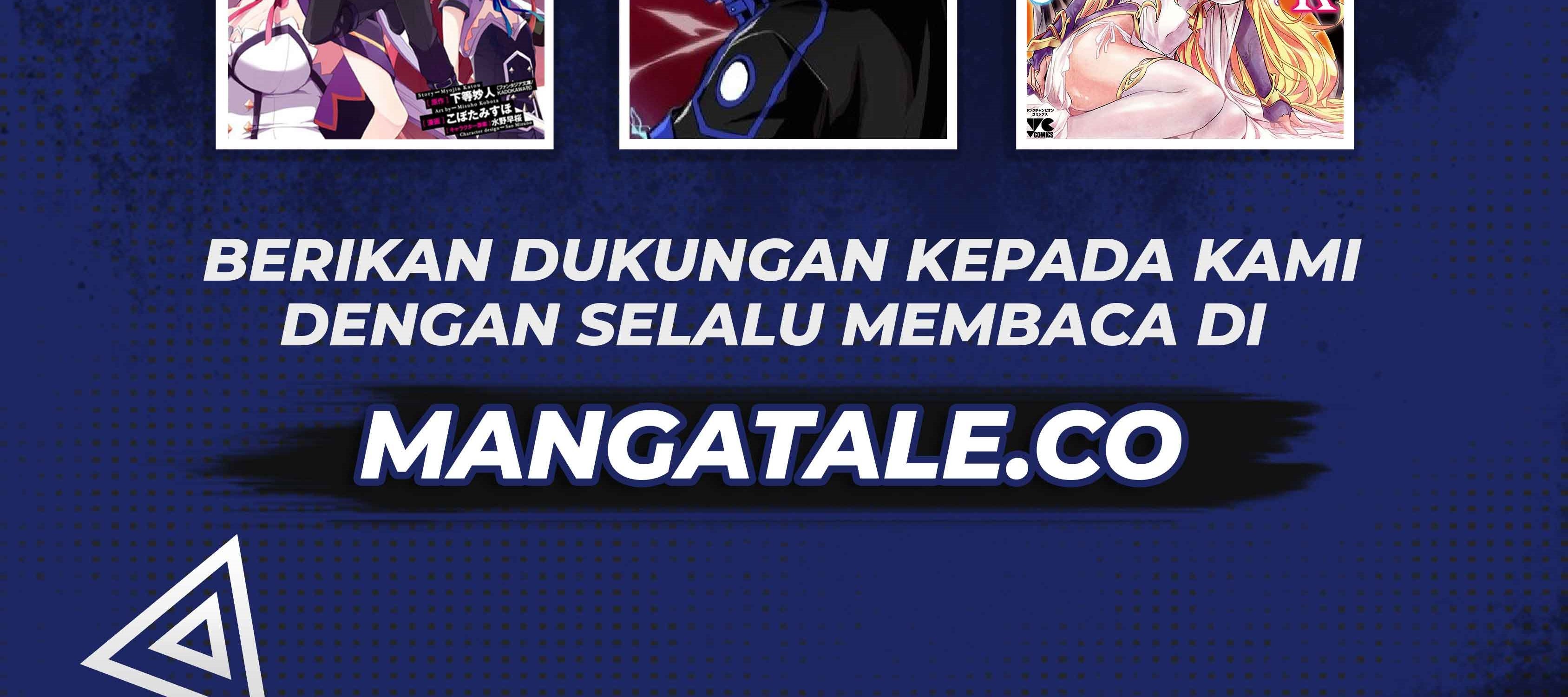 Hectopascals Chapter 14 Gambar 81