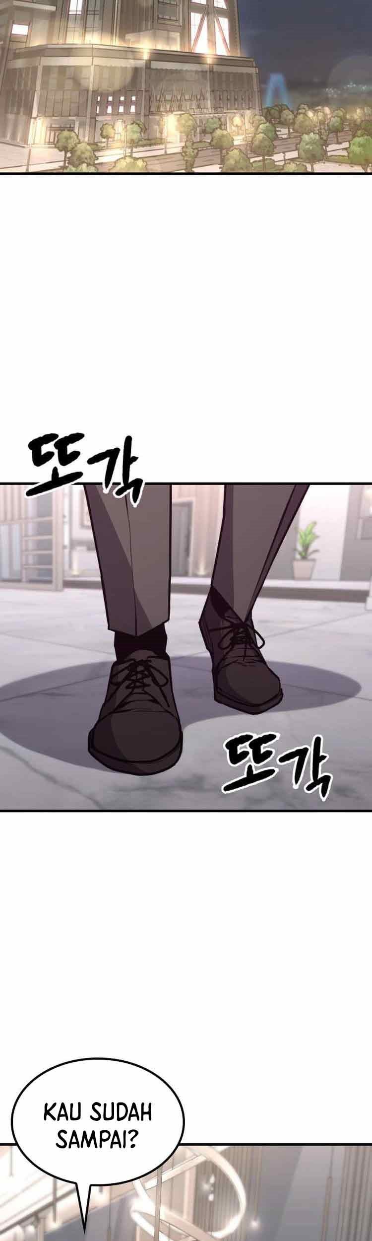 Hectopascals Chapter 14 Gambar 6