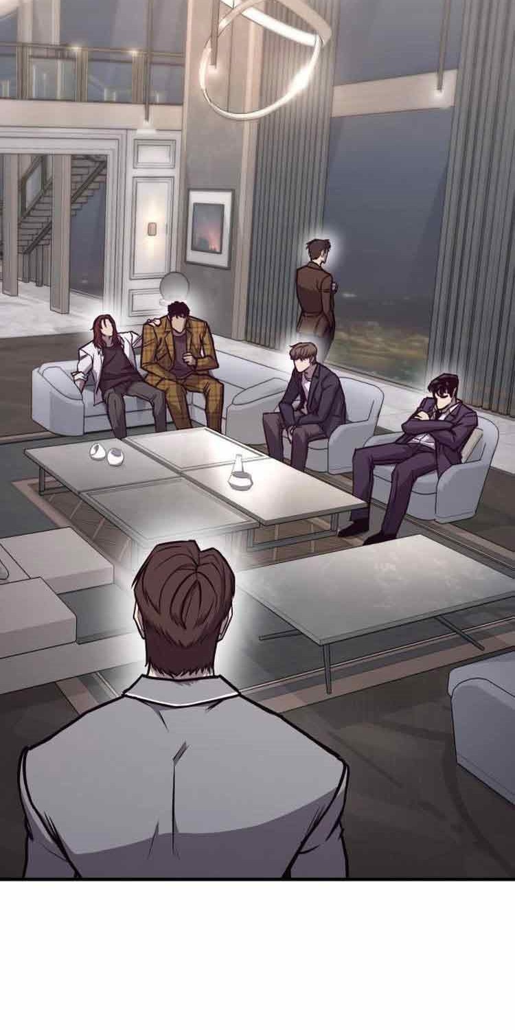 Hectopascals Chapter 14 Gambar 7