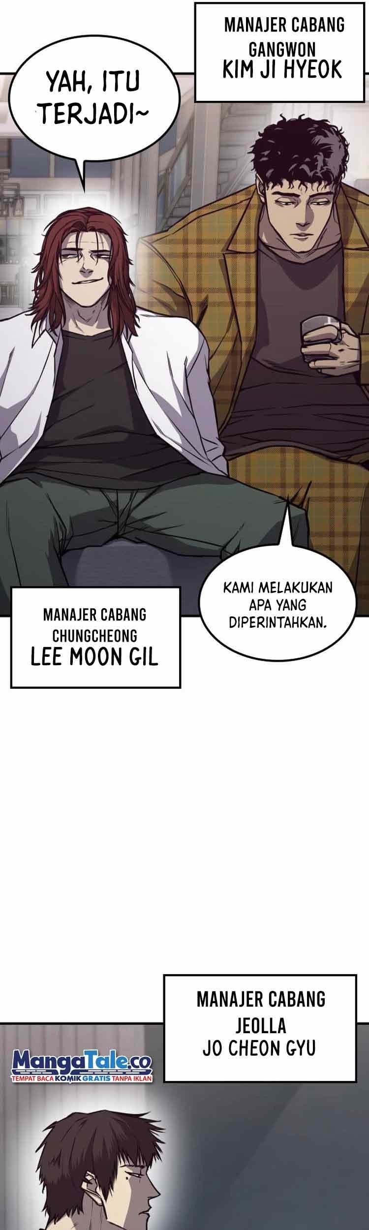 Hectopascals Chapter 14 Gambar 10