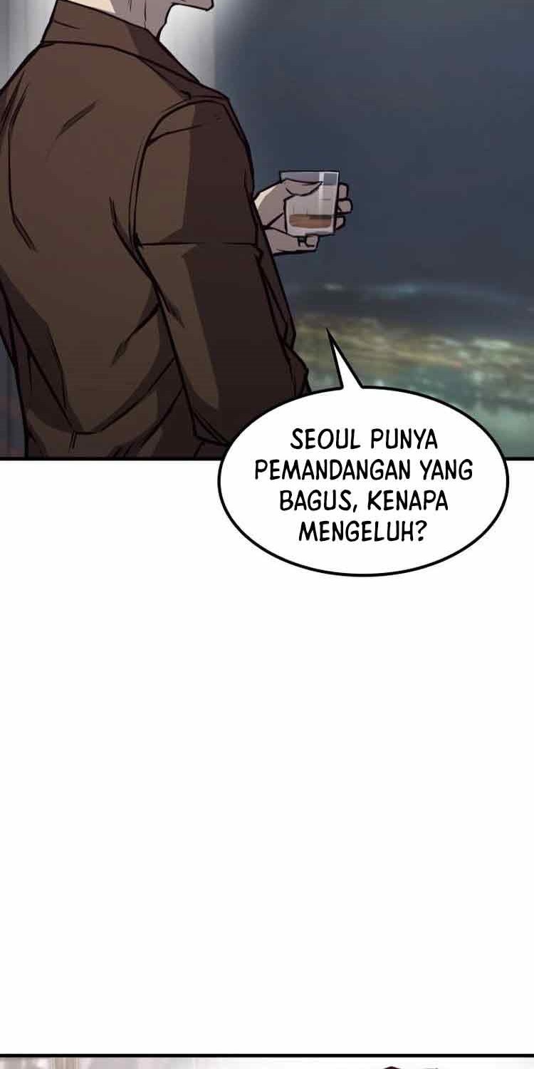Hectopascals Chapter 14 Gambar 11
