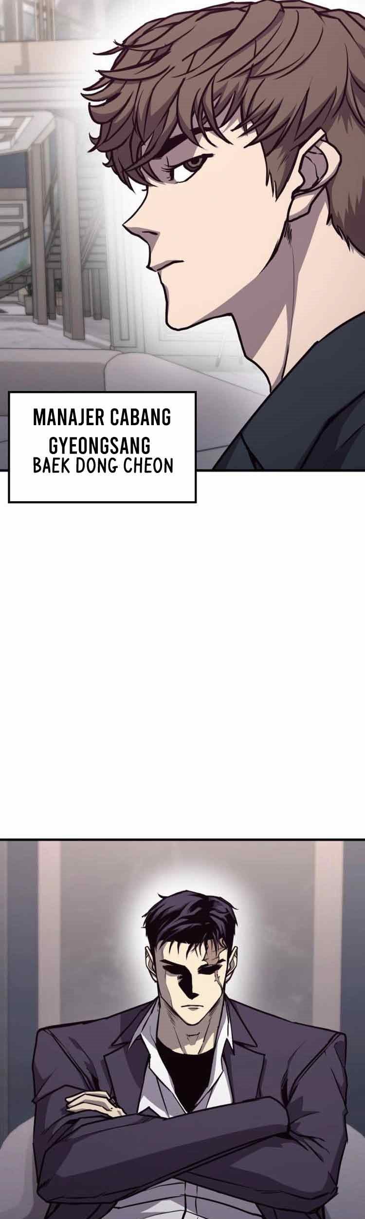 Hectopascals Chapter 14 Gambar 12