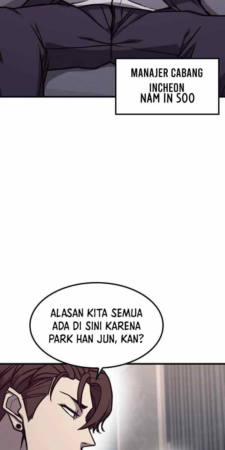Hectopascals Chapter 14 Gambar 13
