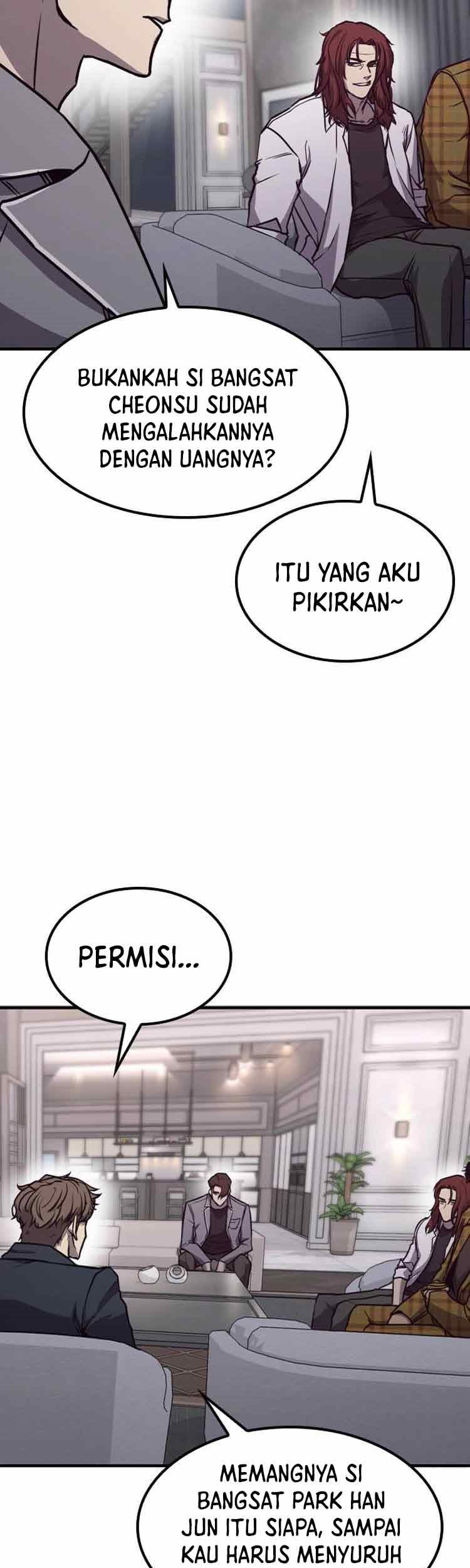 Hectopascals Chapter 14 Gambar 14