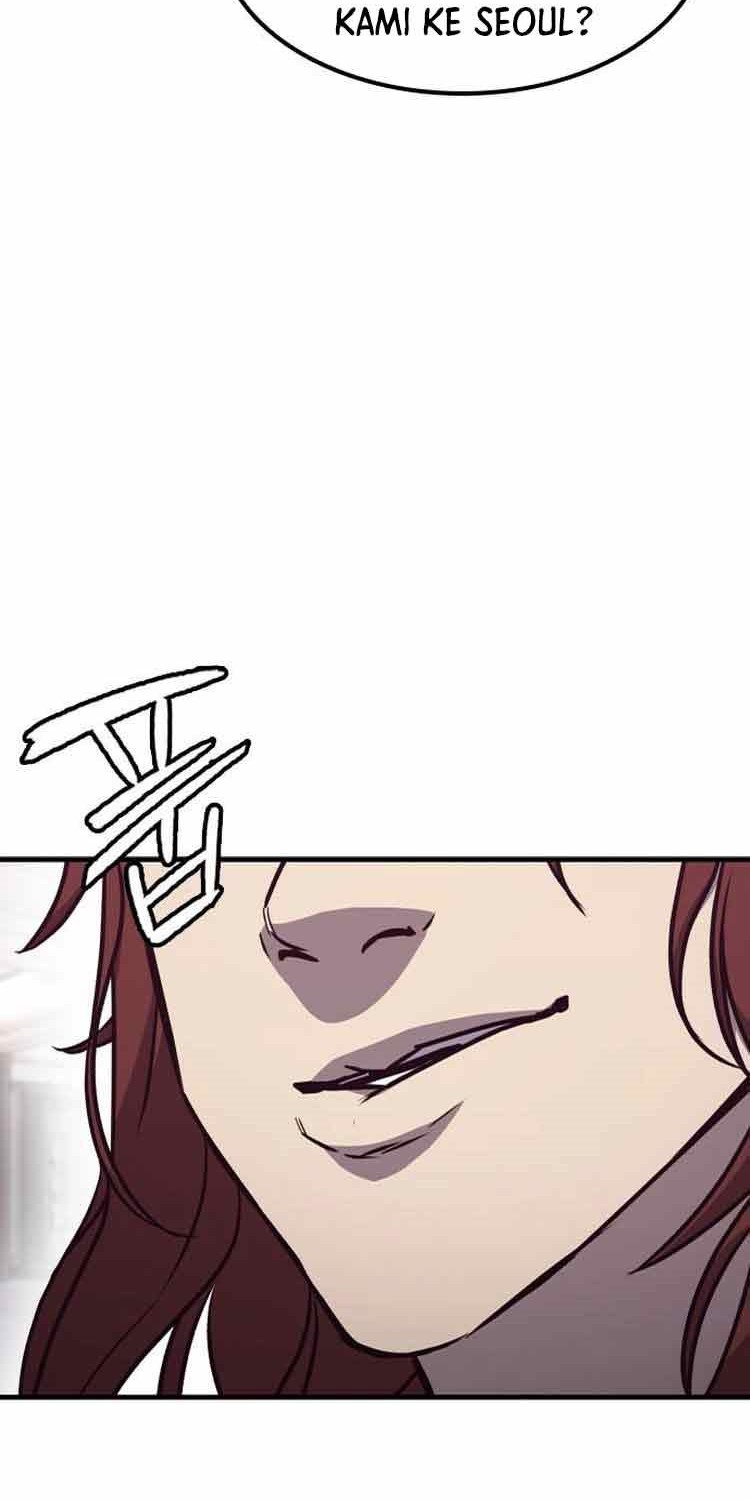 Hectopascals Chapter 14 Gambar 15