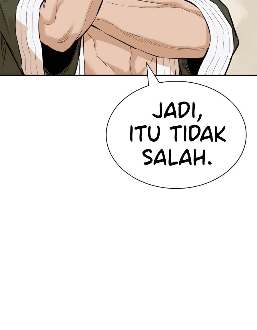 Villain Unrivaled Chapter 10 Gambar 37