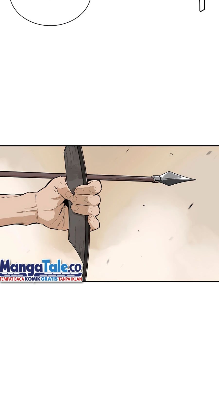 Villain Unrivaled Chapter 10 Gambar 40