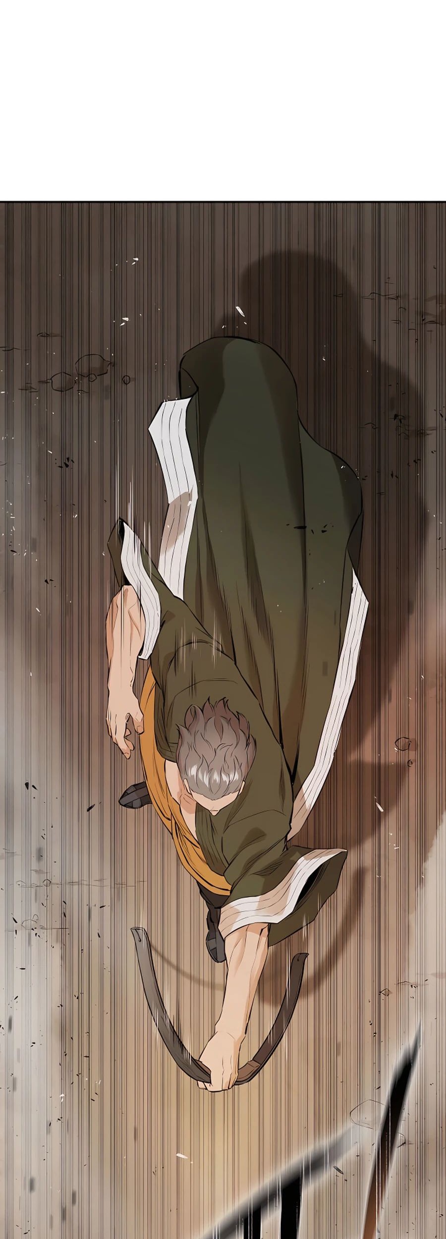 Villain Unrivaled Chapter 10 Gambar 43