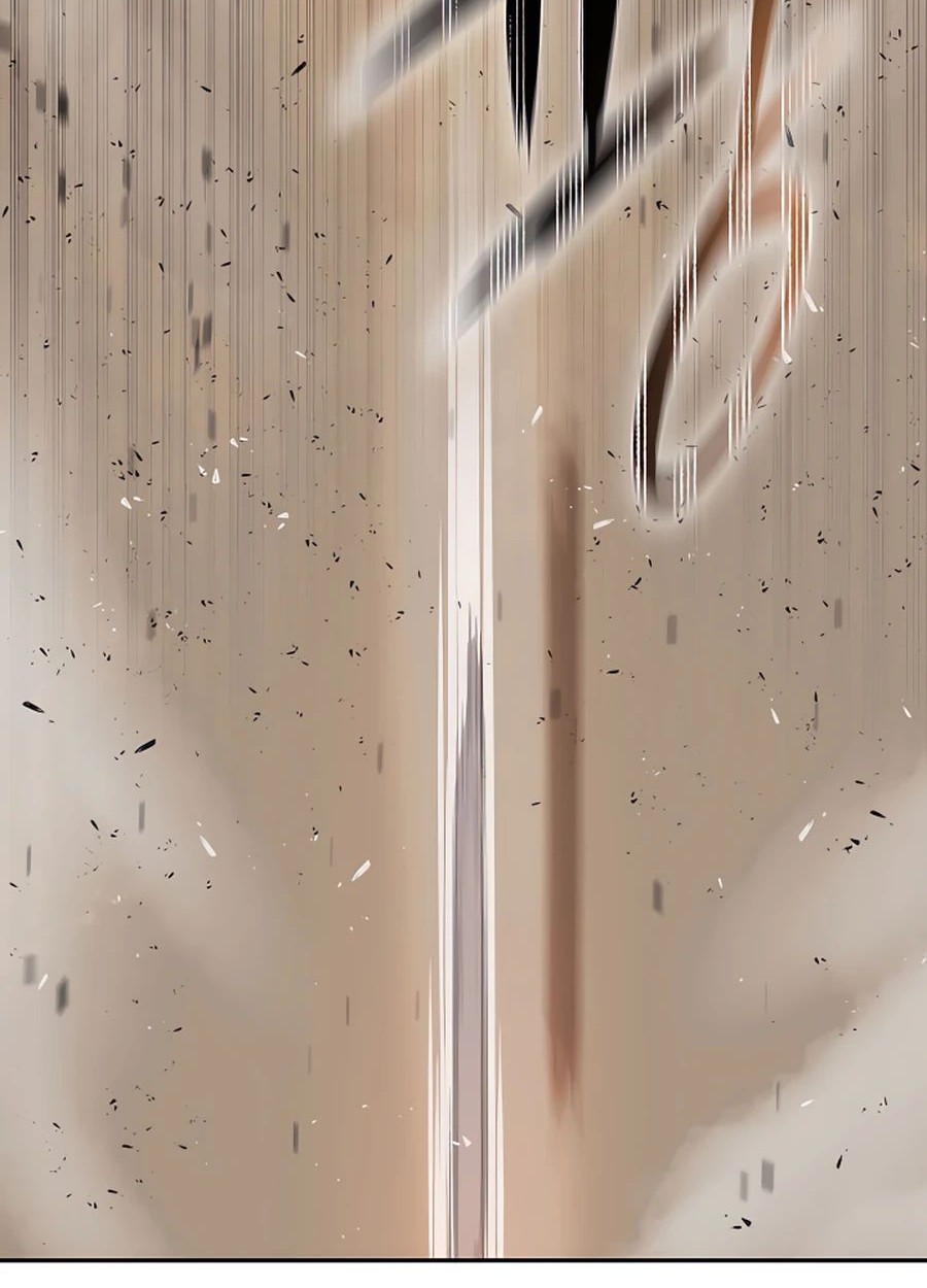 Villain Unrivaled Chapter 10 Gambar 44