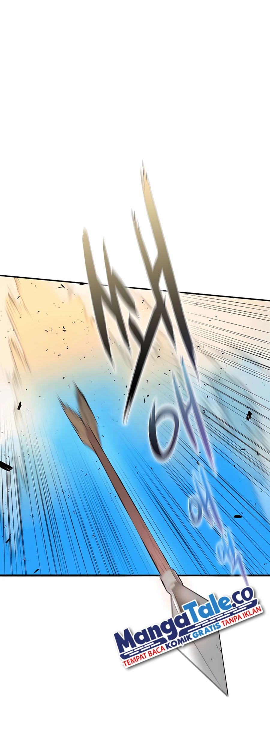 Villain Unrivaled Chapter 10 Gambar 45