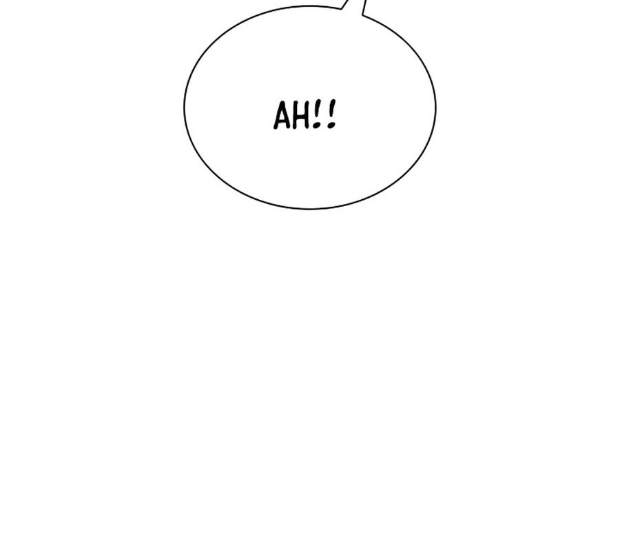 Villain Unrivaled Chapter 10 Gambar 51
