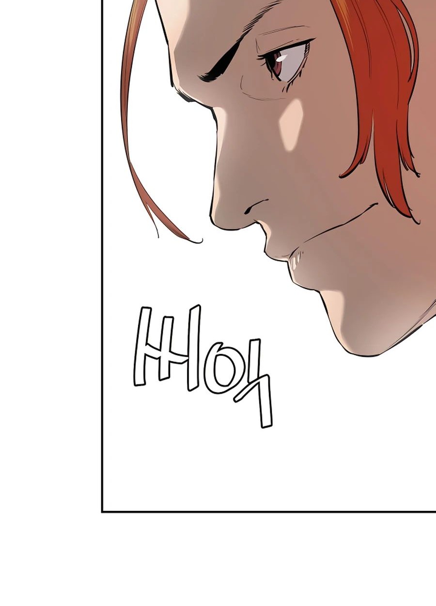 Villain Unrivaled Chapter 10 Gambar 59