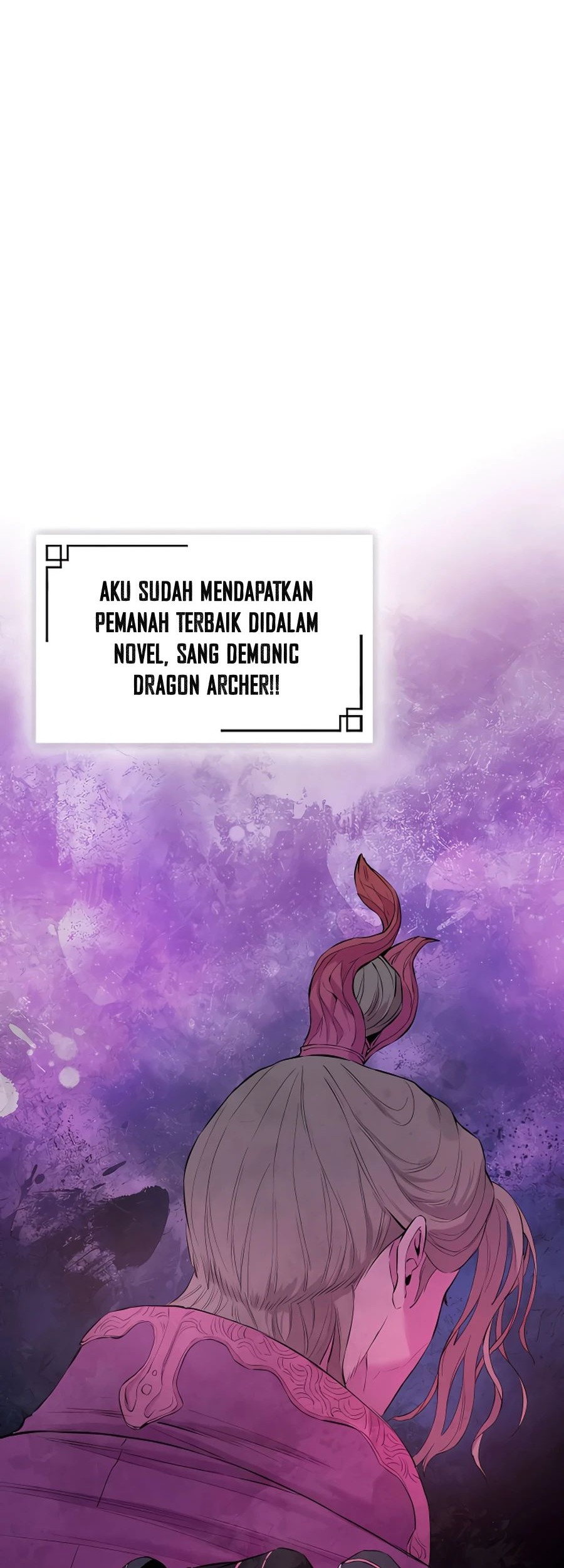 Villain Unrivaled Chapter 10 Gambar 65
