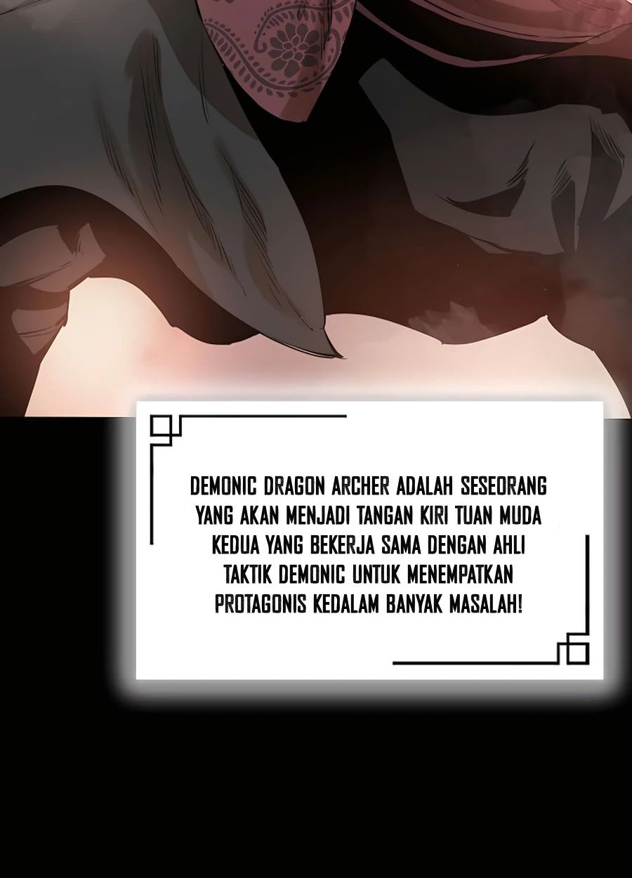Villain Unrivaled Chapter 10 Gambar 67
