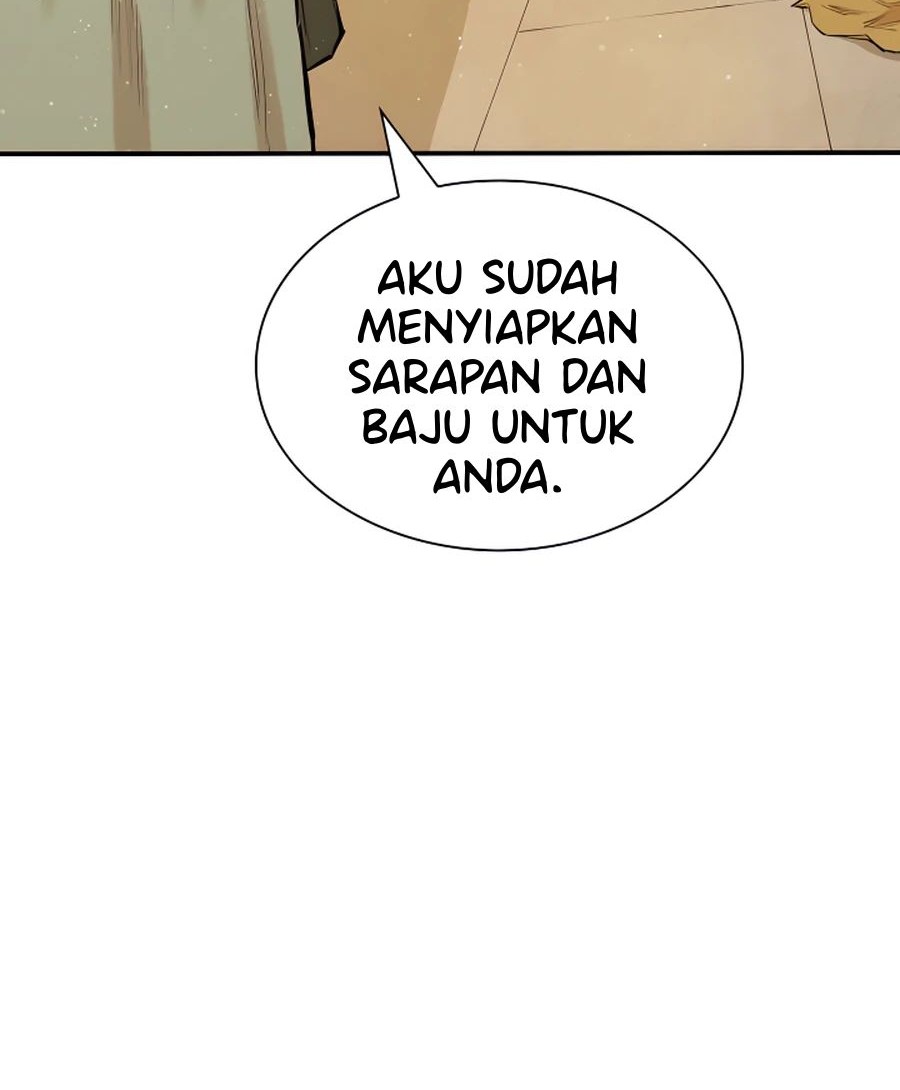 Villain Unrivaled Chapter 10 Gambar 25