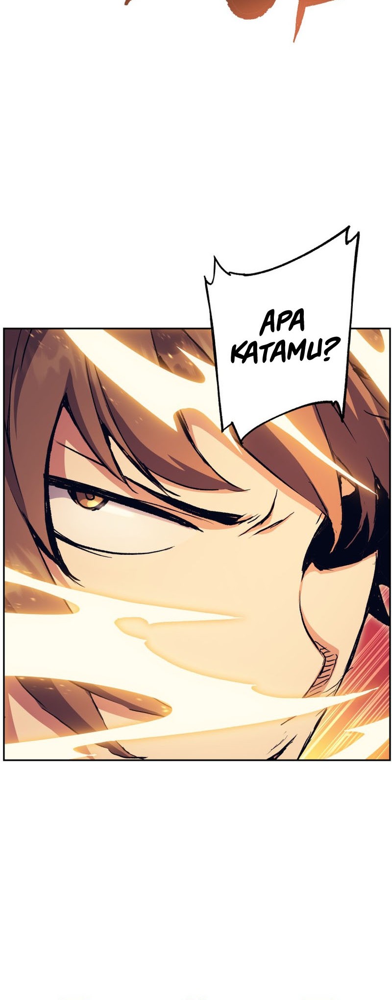 Return of the Broken Constellation Chapter 51 Gambar 49