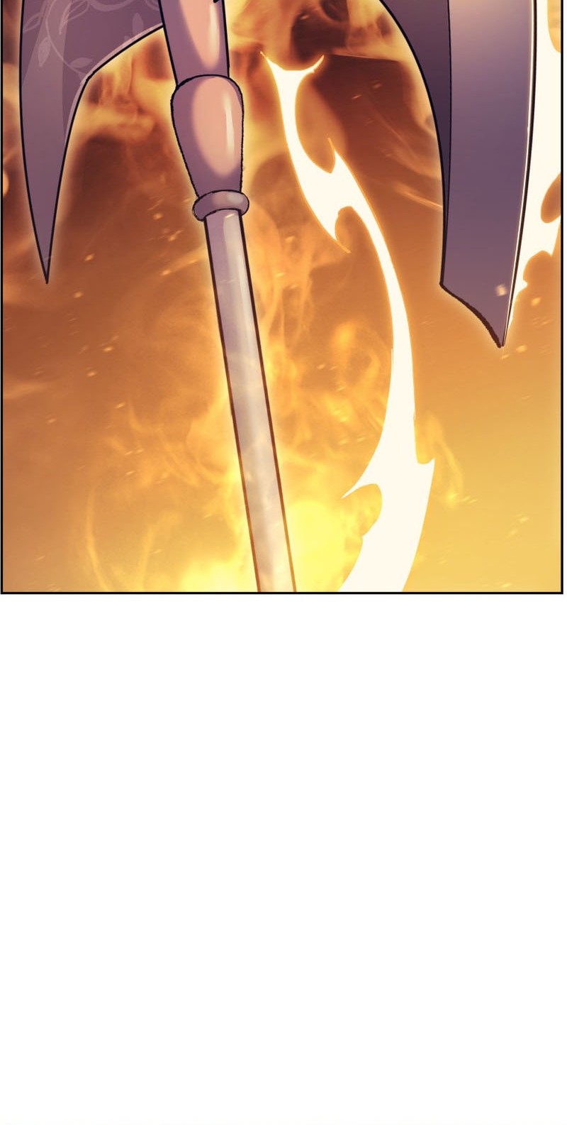 Return of the Broken Constellation Chapter 51 Gambar 53