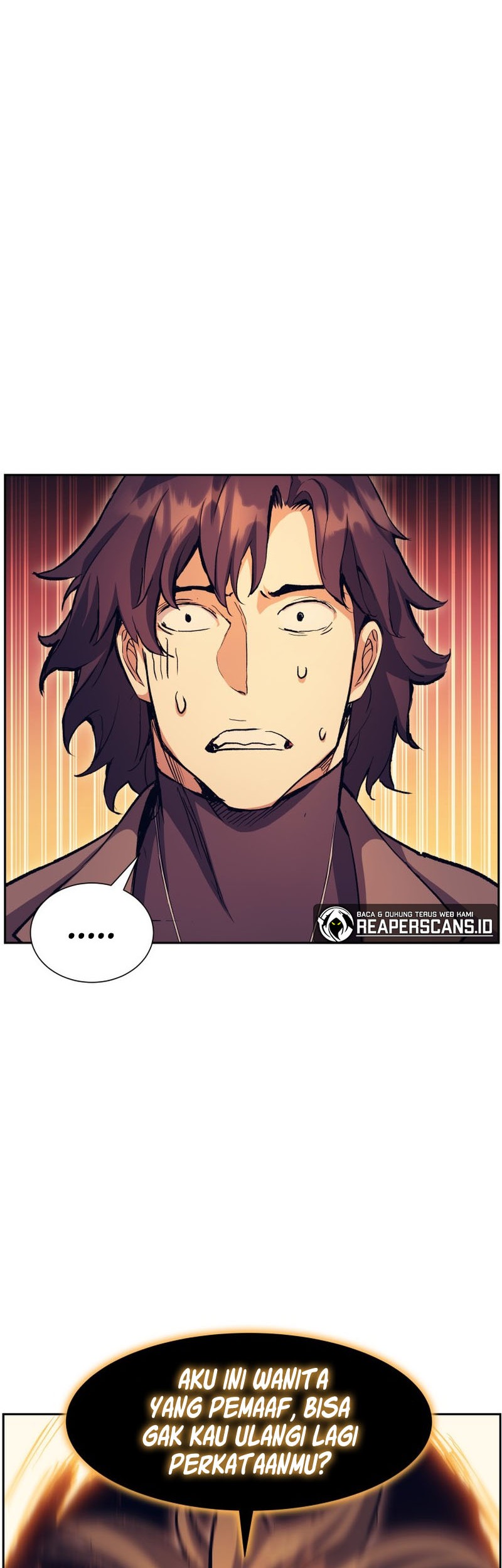Return of the Broken Constellation Chapter 51 Gambar 55