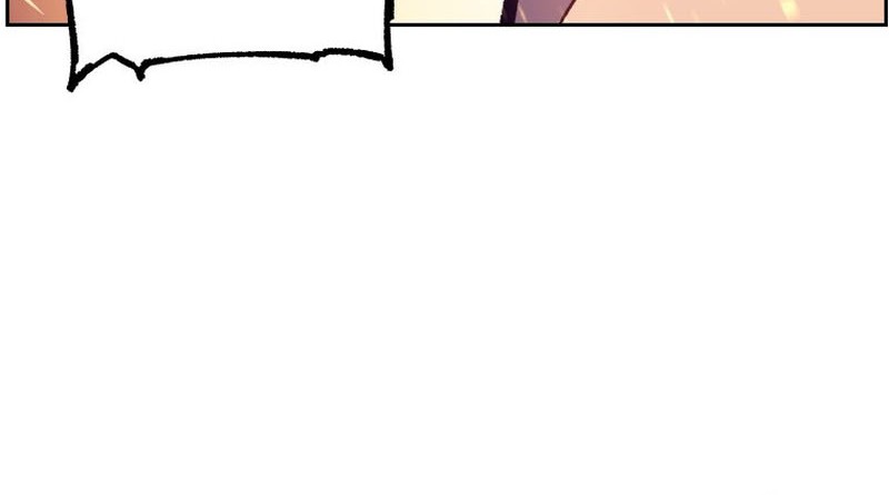 Return of the Broken Constellation Chapter 51 Gambar 17