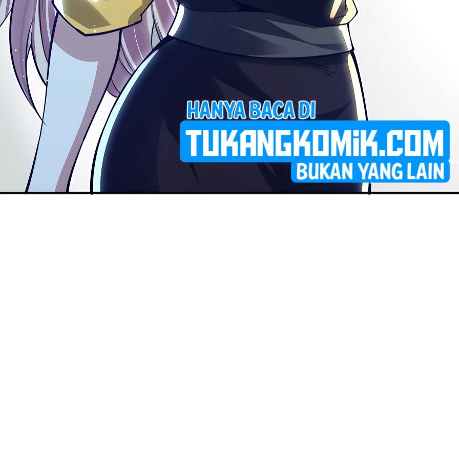 My Cells Kingdom Chapter 8 Gambar 19