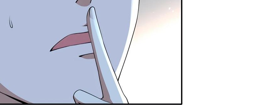My Cells Kingdom Chapter 8 Gambar 33
