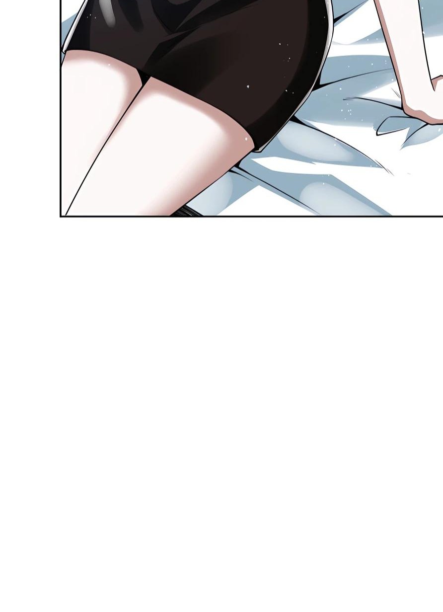 My Cells Kingdom Chapter 8 Gambar 35
