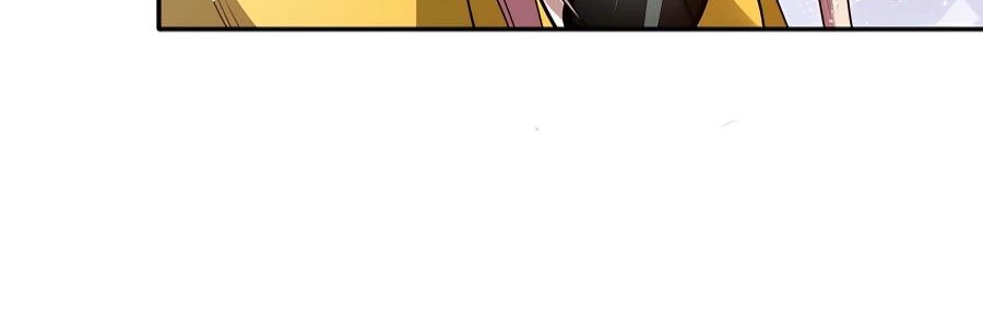 My Cells Kingdom Chapter 8 Gambar 39