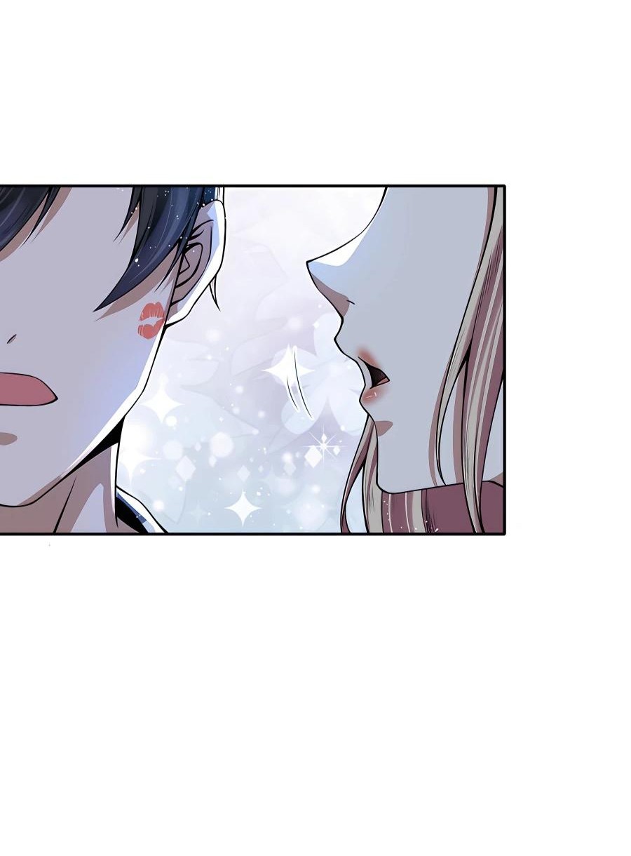 My Cells Kingdom Chapter 8 Gambar 41