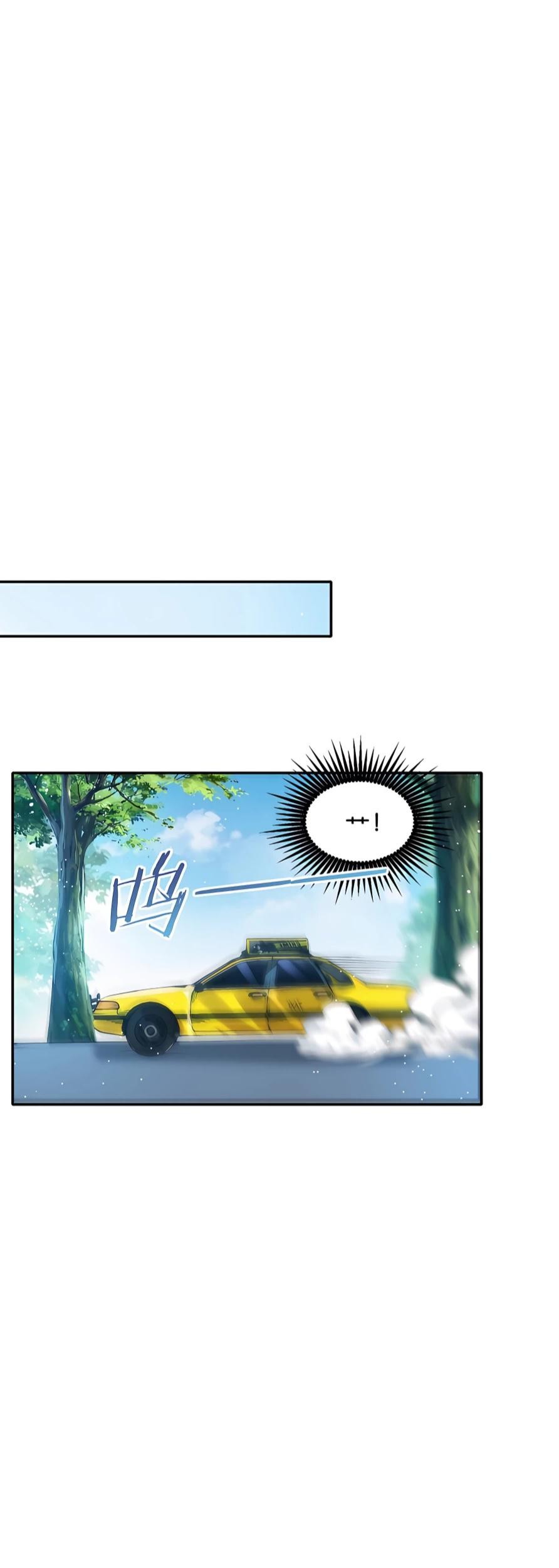 My Cells Kingdom Chapter 8 Gambar 48