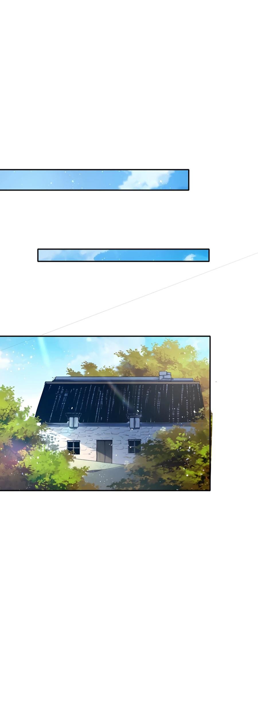 My Cells Kingdom Chapter 8 Gambar 52