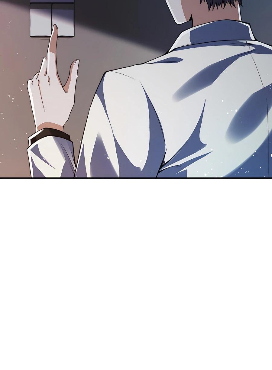 My Cells Kingdom Chapter 8 Gambar 57
