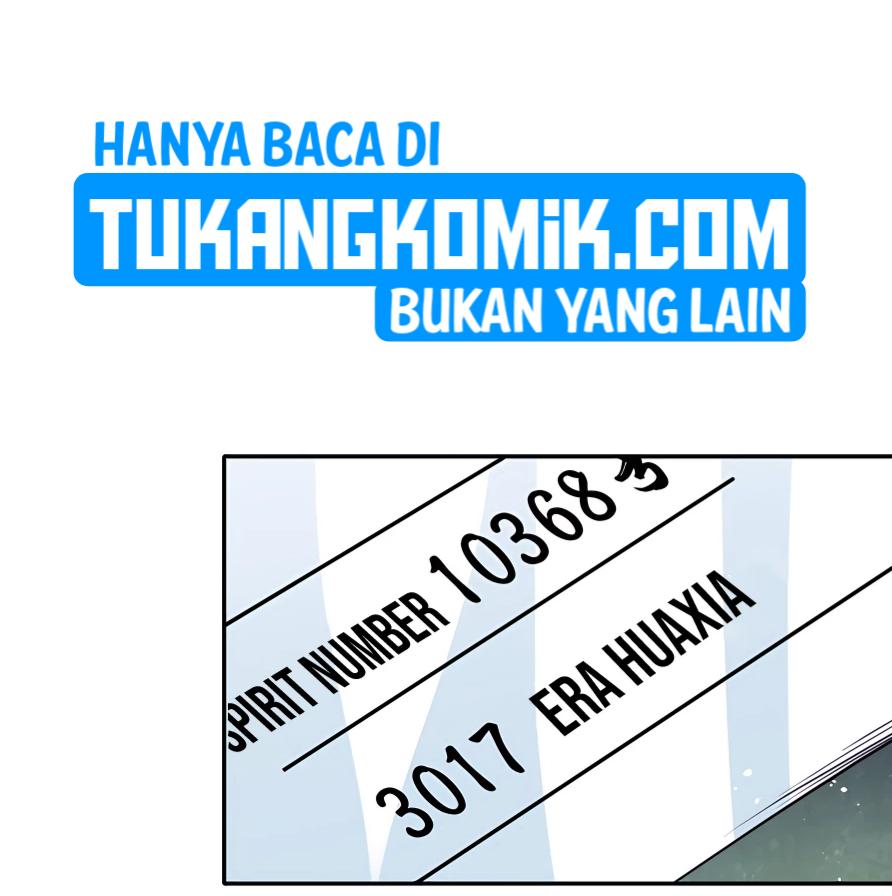 My Cells Kingdom Chapter 8 Gambar 66