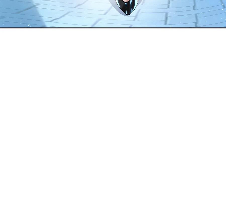 My Cells Kingdom Chapter 8 Gambar 5