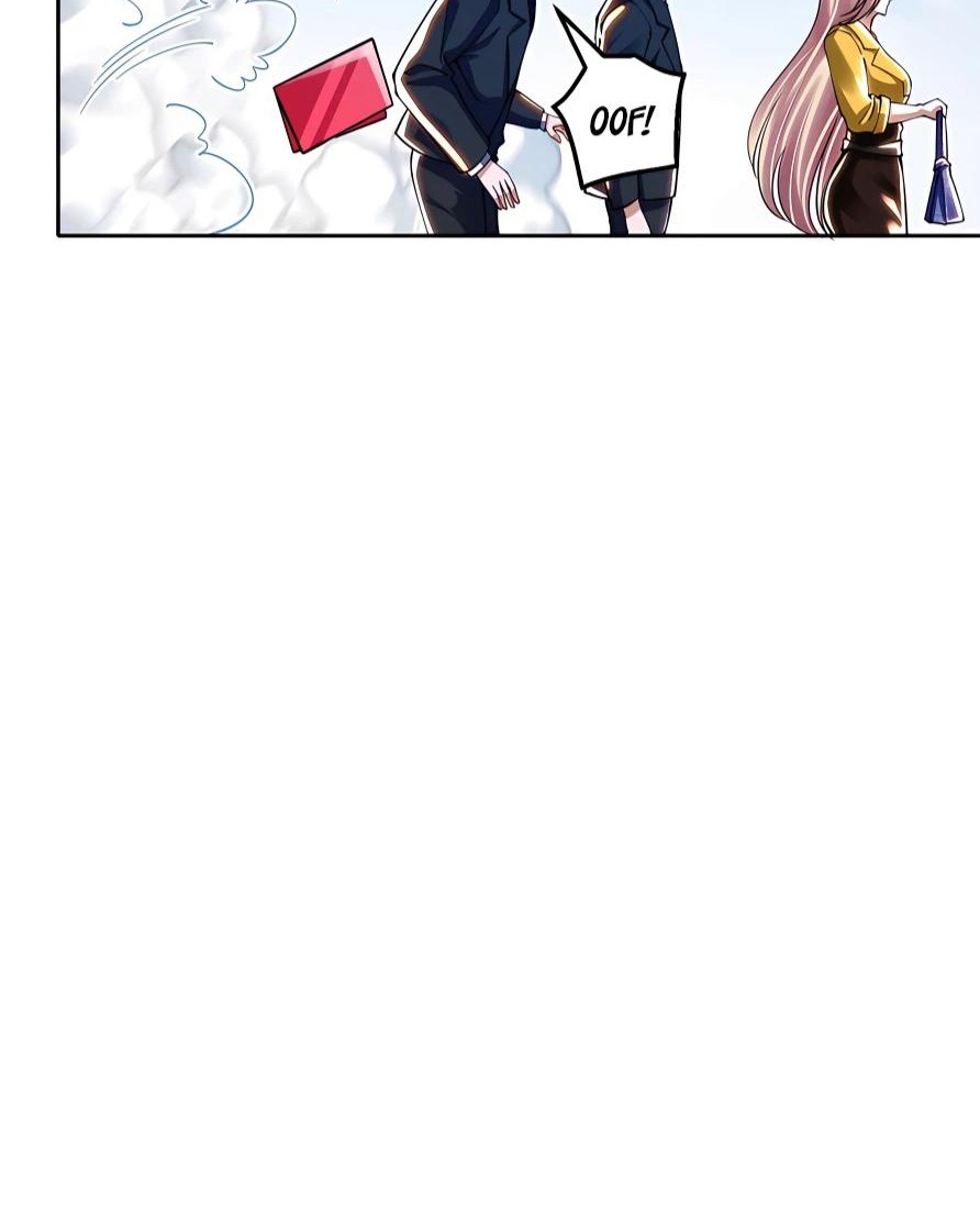My Cells Kingdom Chapter 8 Gambar 7