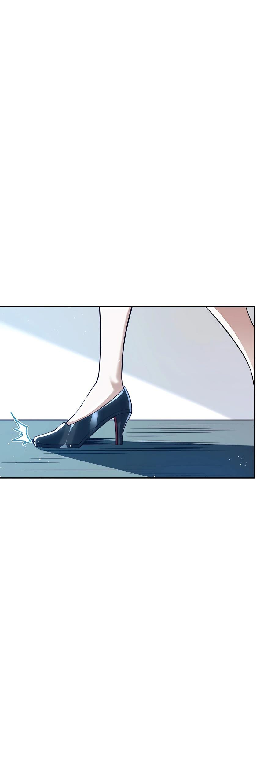 My Cells Kingdom Chapter 8 Gambar 16
