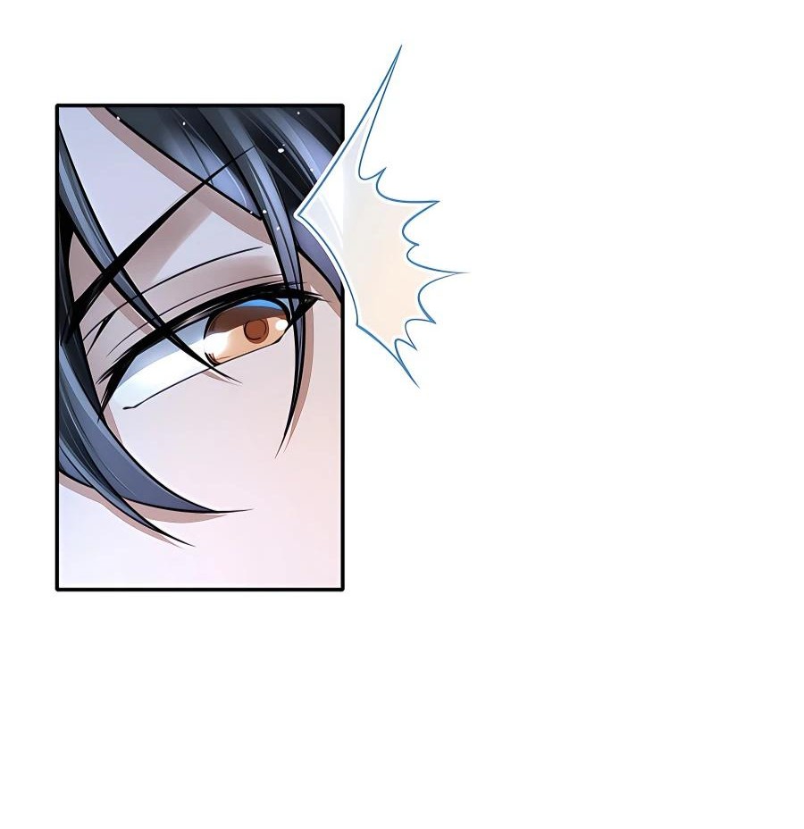 My Cells Kingdom Chapter 8 Gambar 17