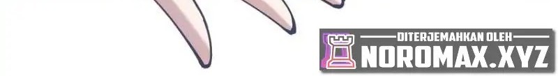 Sword Gods Life Is Not That Boring Chapter 60 Gambar 27