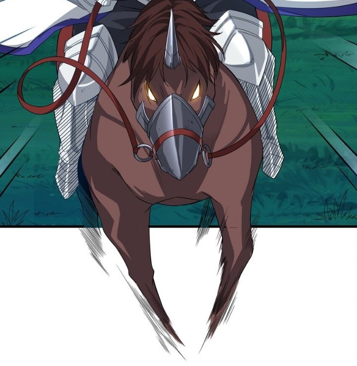 Despite Coming From the Abyss, I Will Save Humanity Chapter 3 Gambar 29