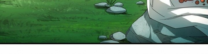 Despite Coming From the Abyss, I Will Save Humanity Chapter 3 Gambar 41