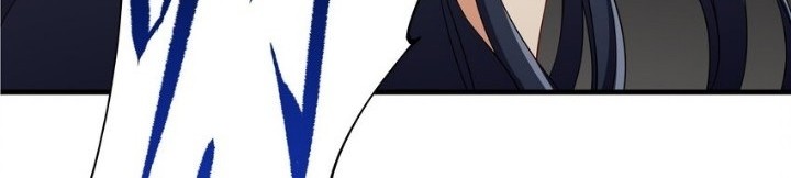 Despite Coming From the Abyss, I Will Save Humanity Chapter 3 Gambar 15
