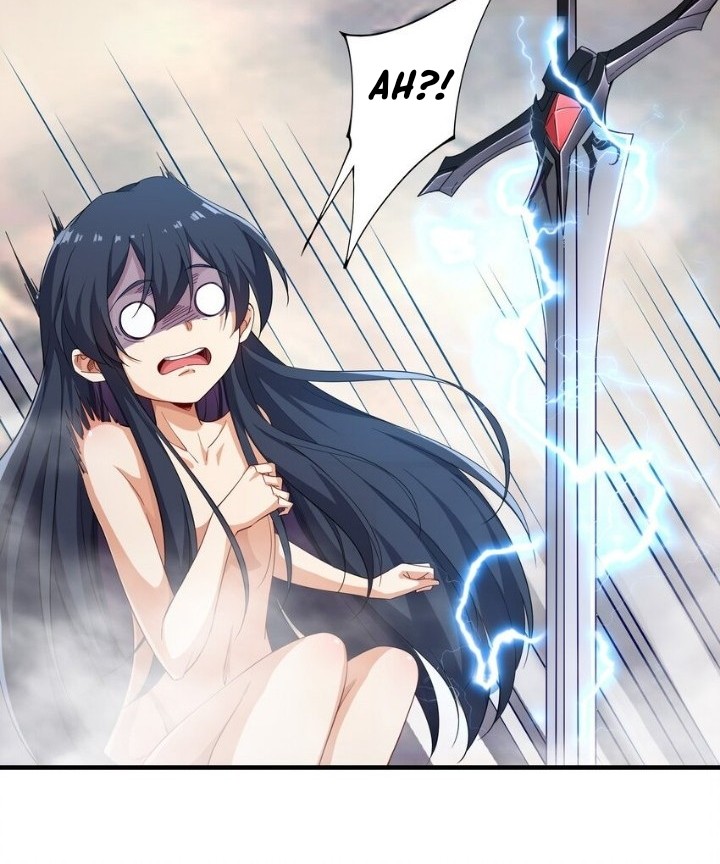 Despite Coming From the Abyss, I Will Save Humanity Chapter 3 Gambar 17