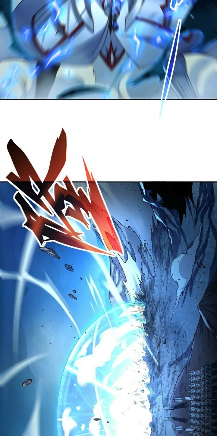 Despite Coming From the Abyss, I Will Save Humanity Chapter 2 Gambar 27