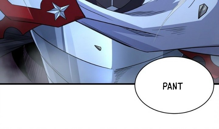 Despite Coming From the Abyss, I Will Save Humanity Chapter 2 Gambar 31