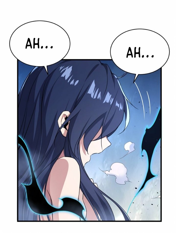 Despite Coming From the Abyss, I Will Save Humanity Chapter 2 Gambar 37