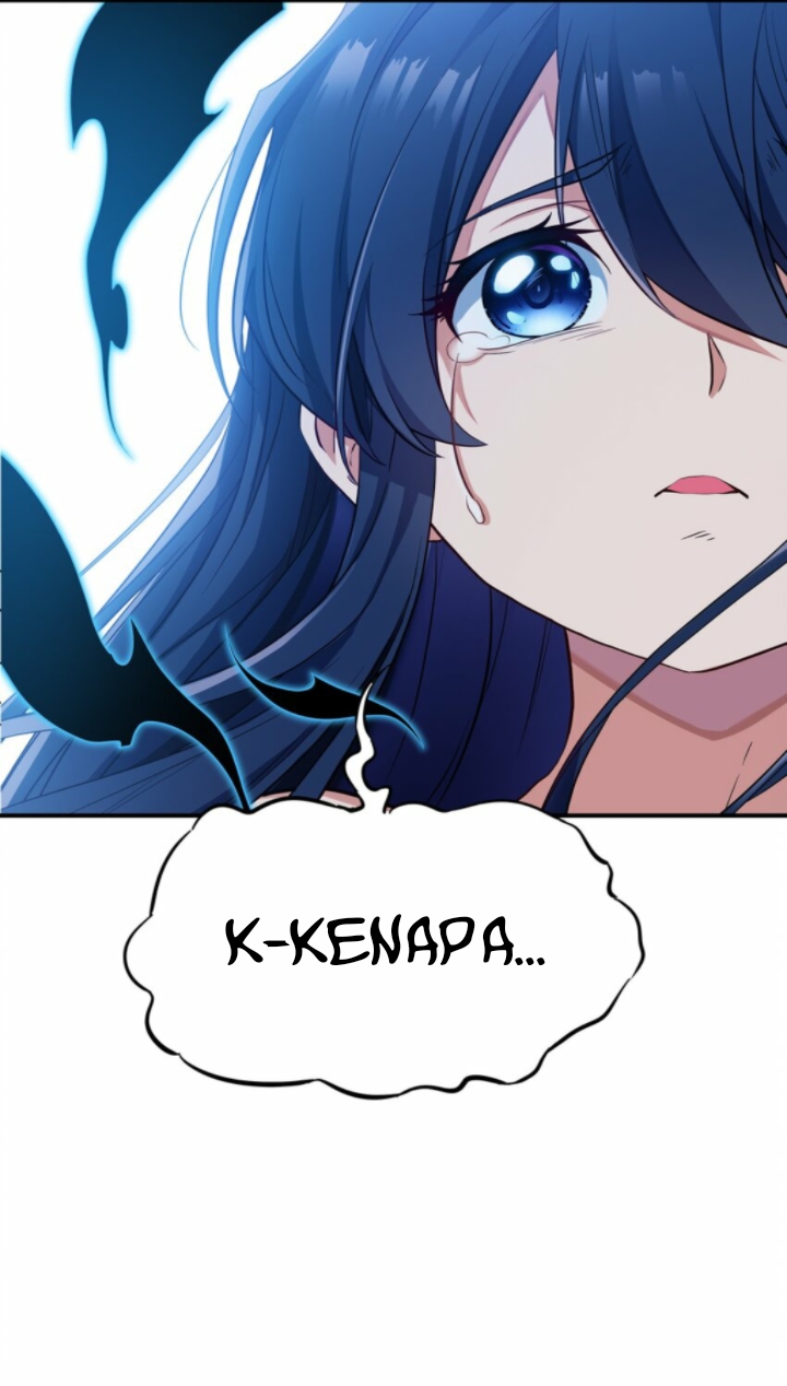 Despite Coming From the Abyss, I Will Save Humanity Chapter 2 Gambar 40
