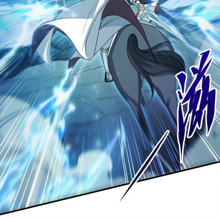 Despite Coming From the Abyss, I Will Save Humanity Chapter 2 Gambar 15