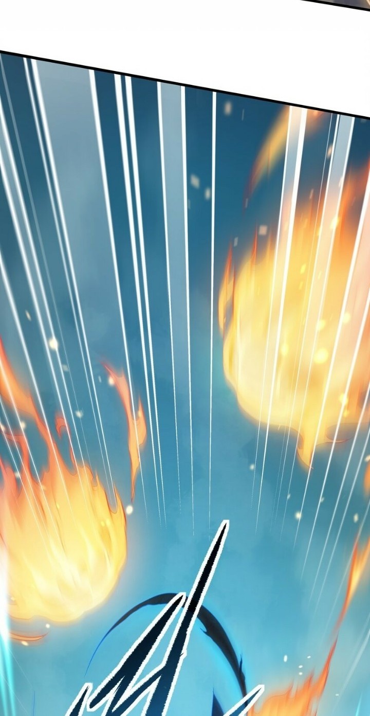 Despite Coming From the Abyss, I Will Save Humanity Chapter 1 Gambar 19
