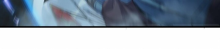 Despite Coming From the Abyss, I Will Save Humanity Chapter 1 Gambar 21