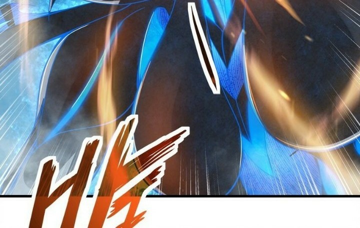 Despite Coming From the Abyss, I Will Save Humanity Chapter 1 Gambar 29